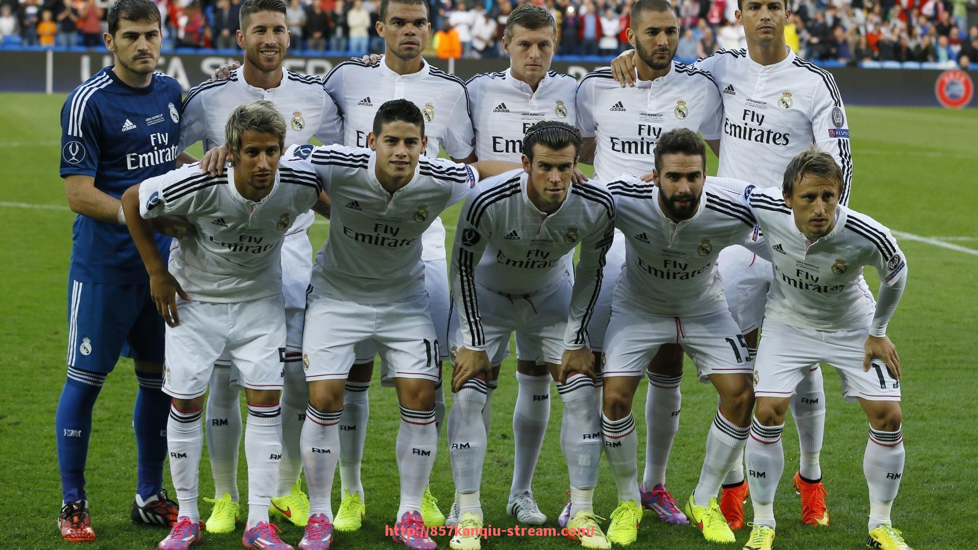 857直播看球平台-NBA火箭队球员薪水排名及薪资结构详解