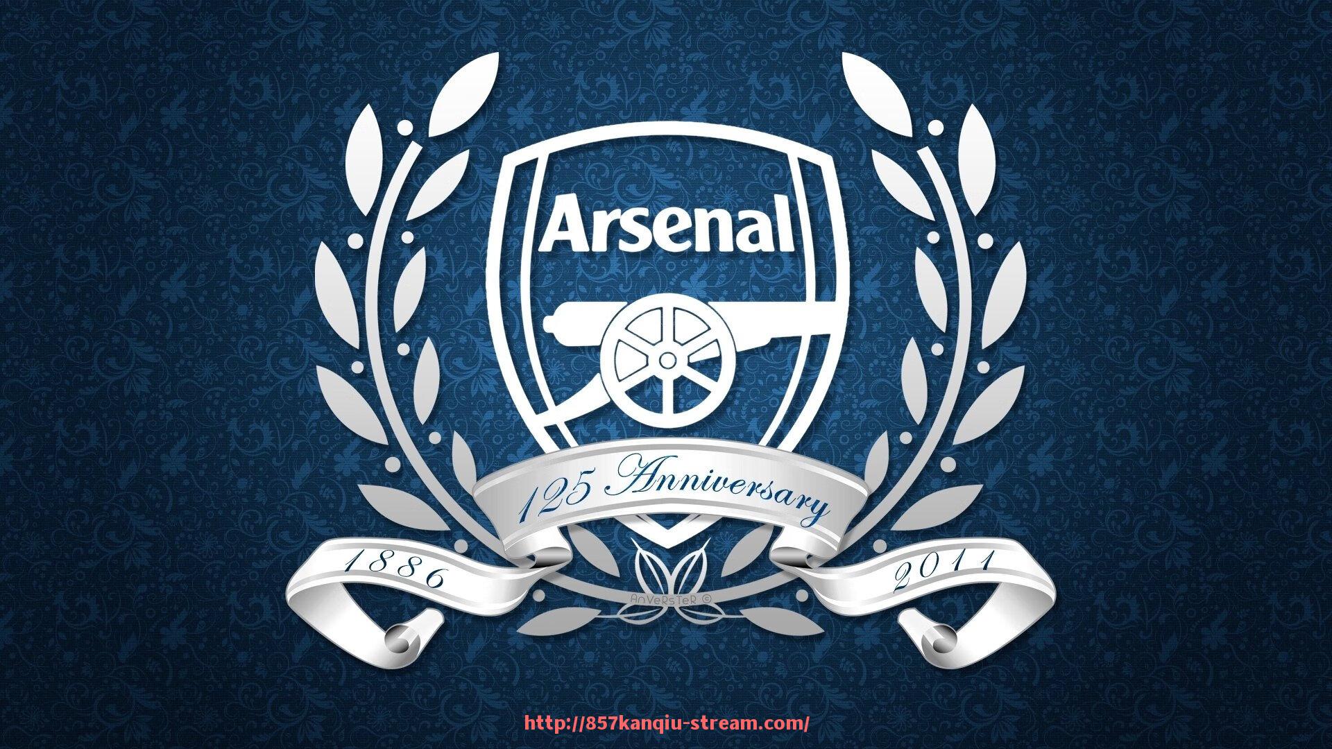 857直播看球平台-哪些意甲球队以传控打法著称?技战术剖析