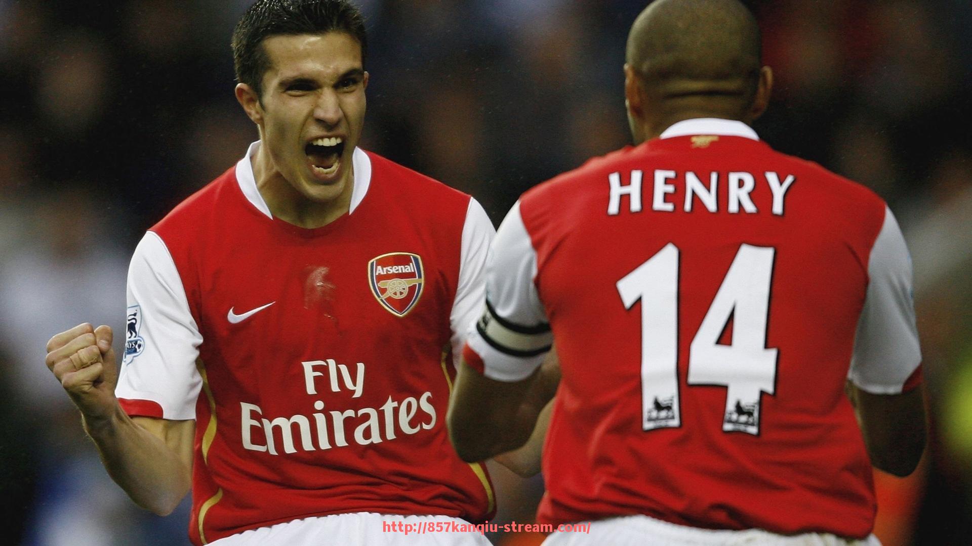 857直播看球平台-世俱杯历史不同阶段小组赛与淘汰赛得分对比深度分析