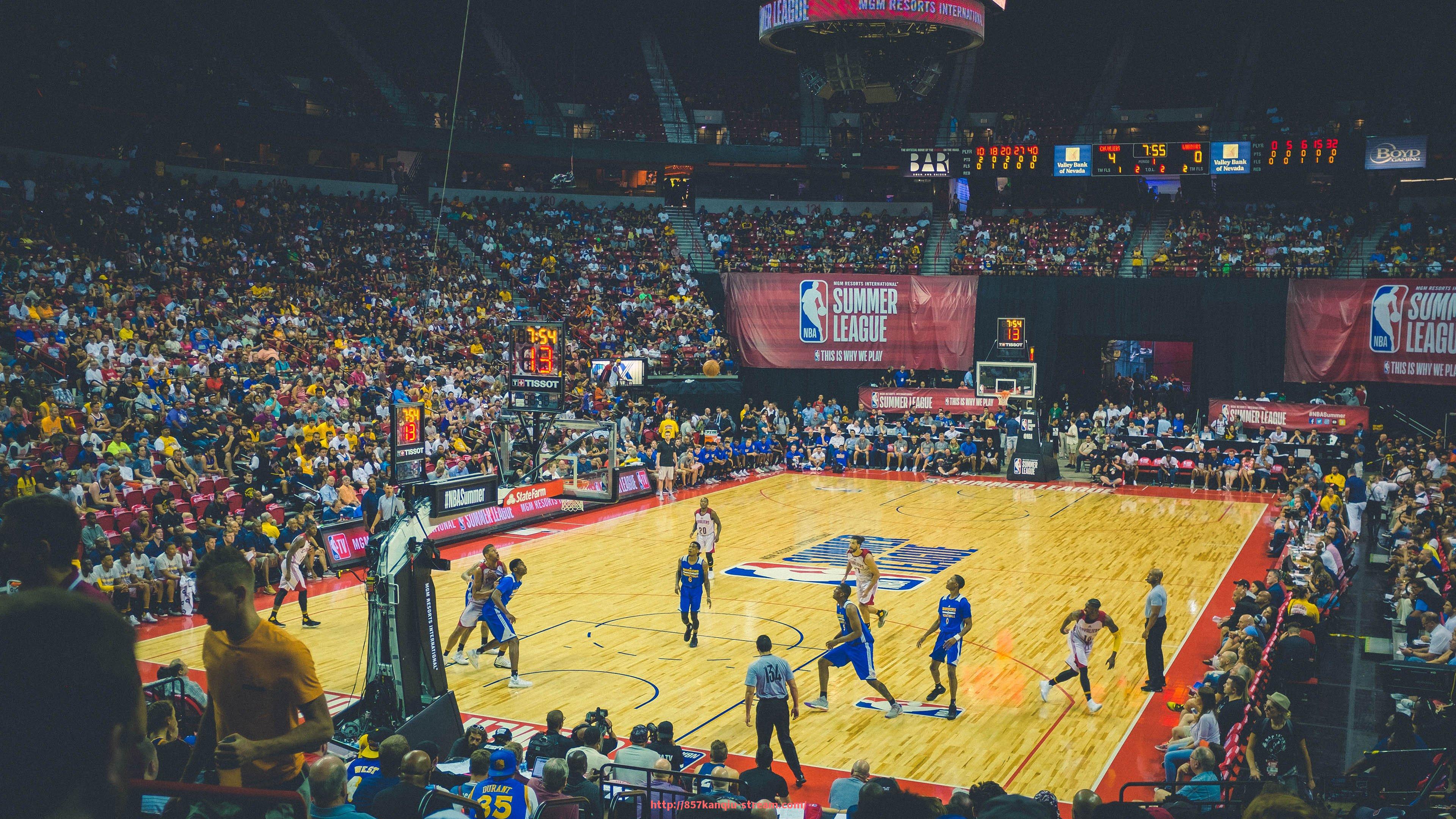 857直播看球平台-意甲球队松口与球员薪资调整的背景