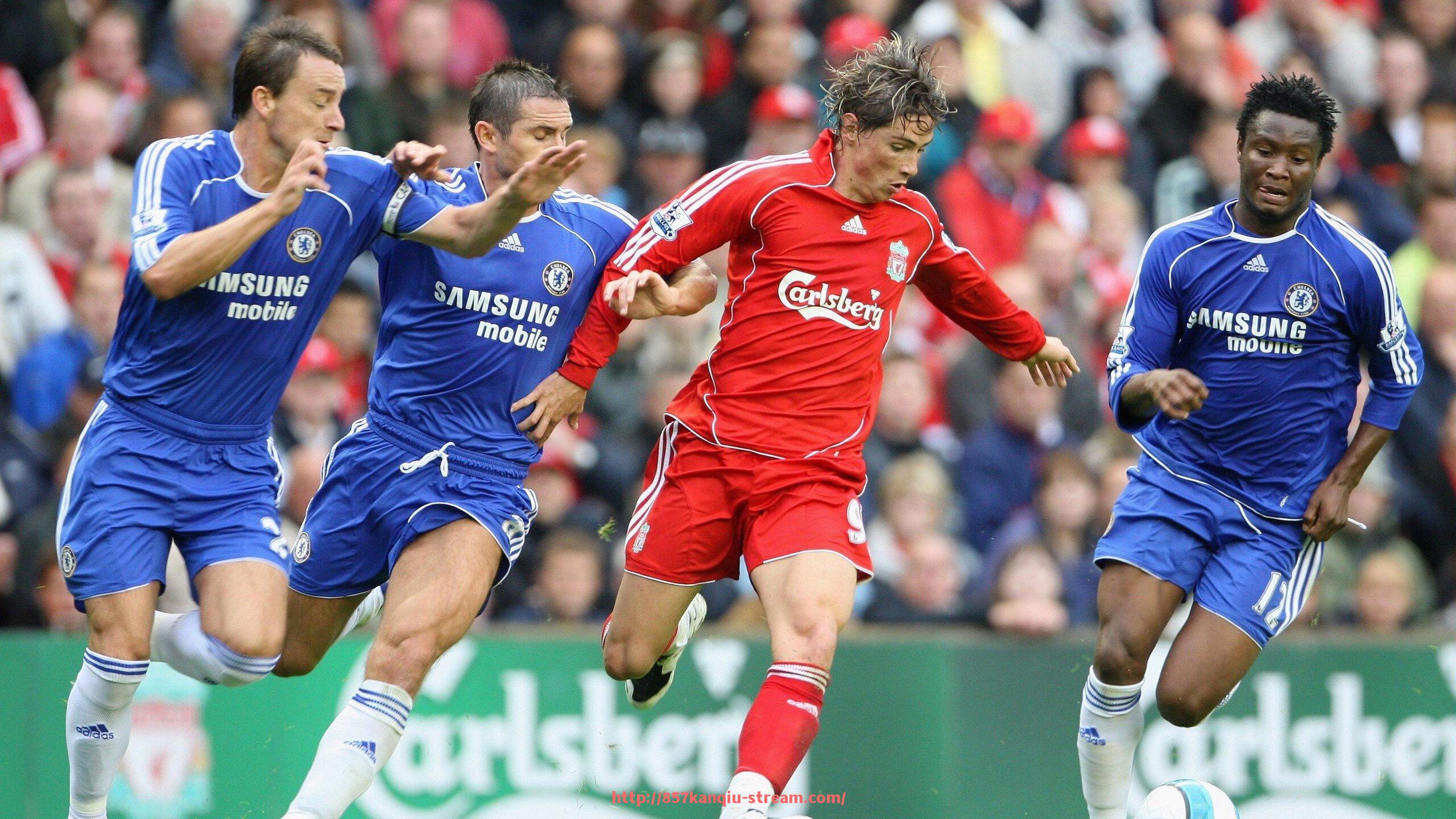 857直播看球平台-法甲2024-2025赛季最具突破球员盘点及成长轨迹分析