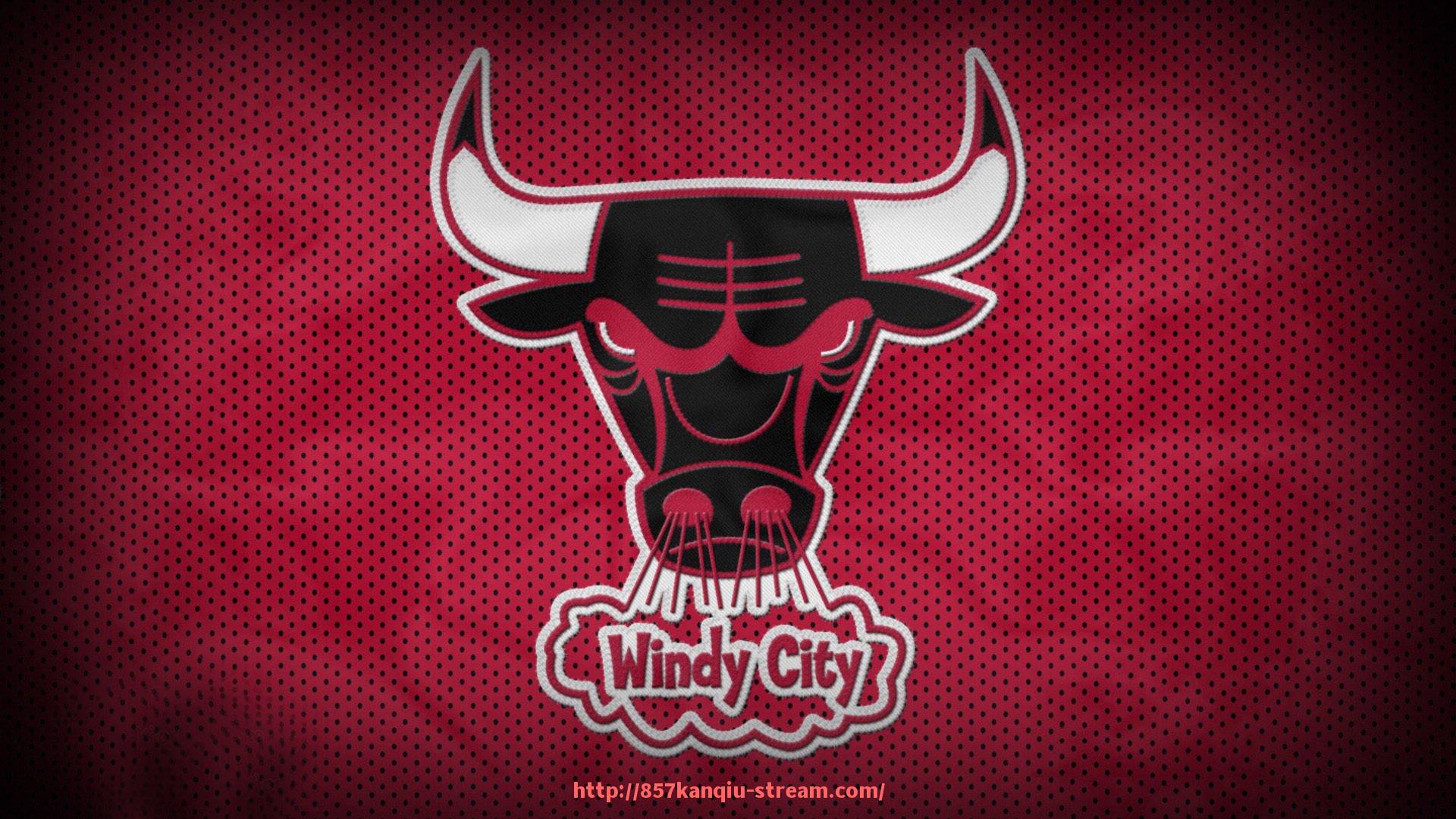 857直播看球平台-法甲2024-2025赛季最具突破球员盘点及成长轨迹分析