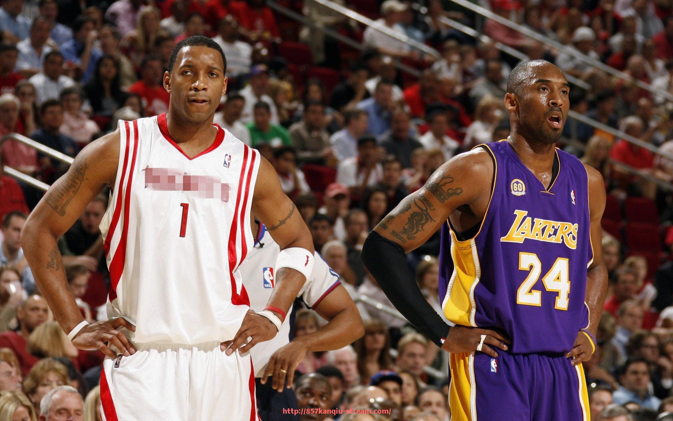 857直播看球平台-法甲单赛季进球最多的球员纪录保持者分析