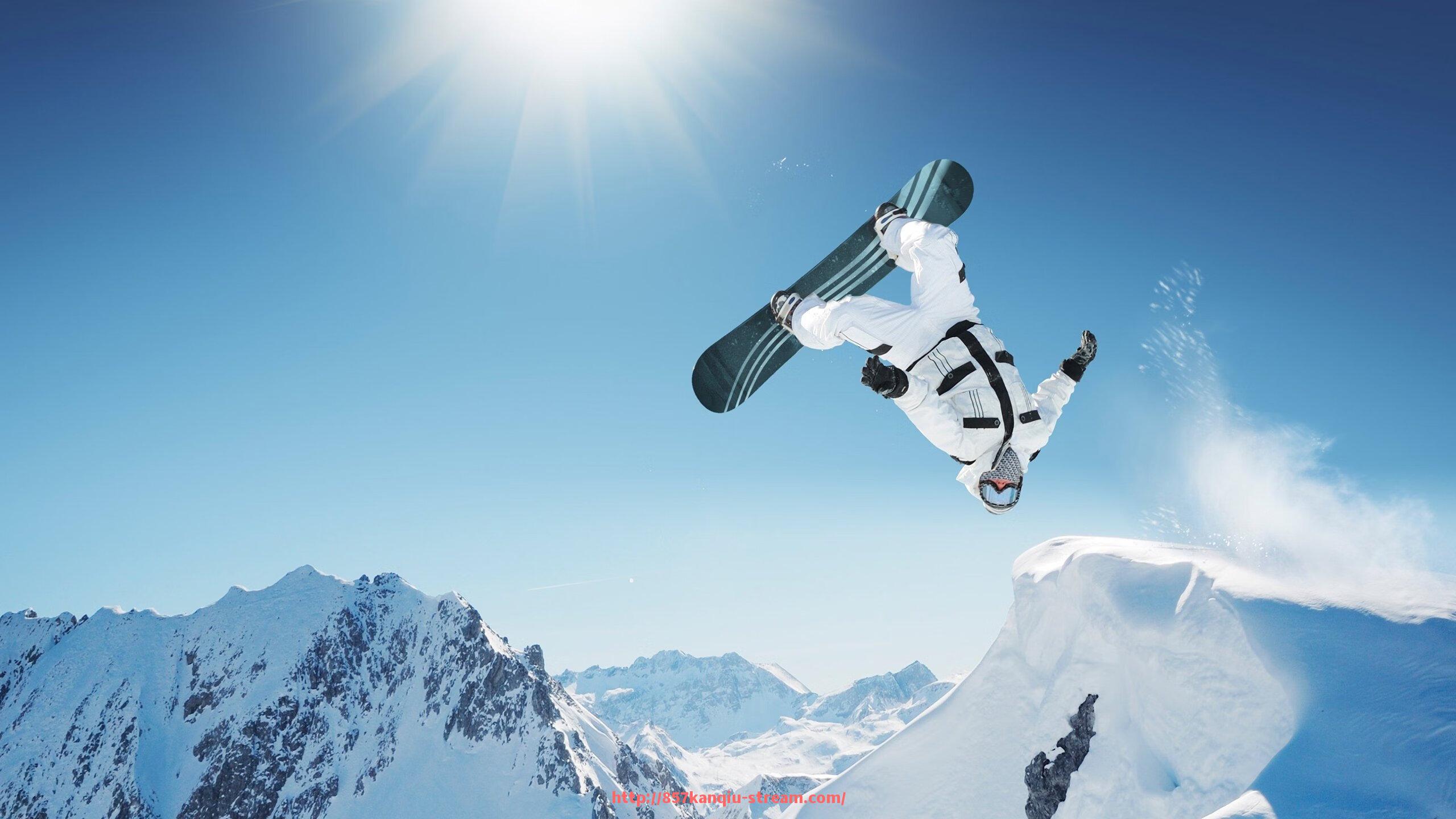 857直播看球平台-世俱杯实时数据更新及技术统计详解