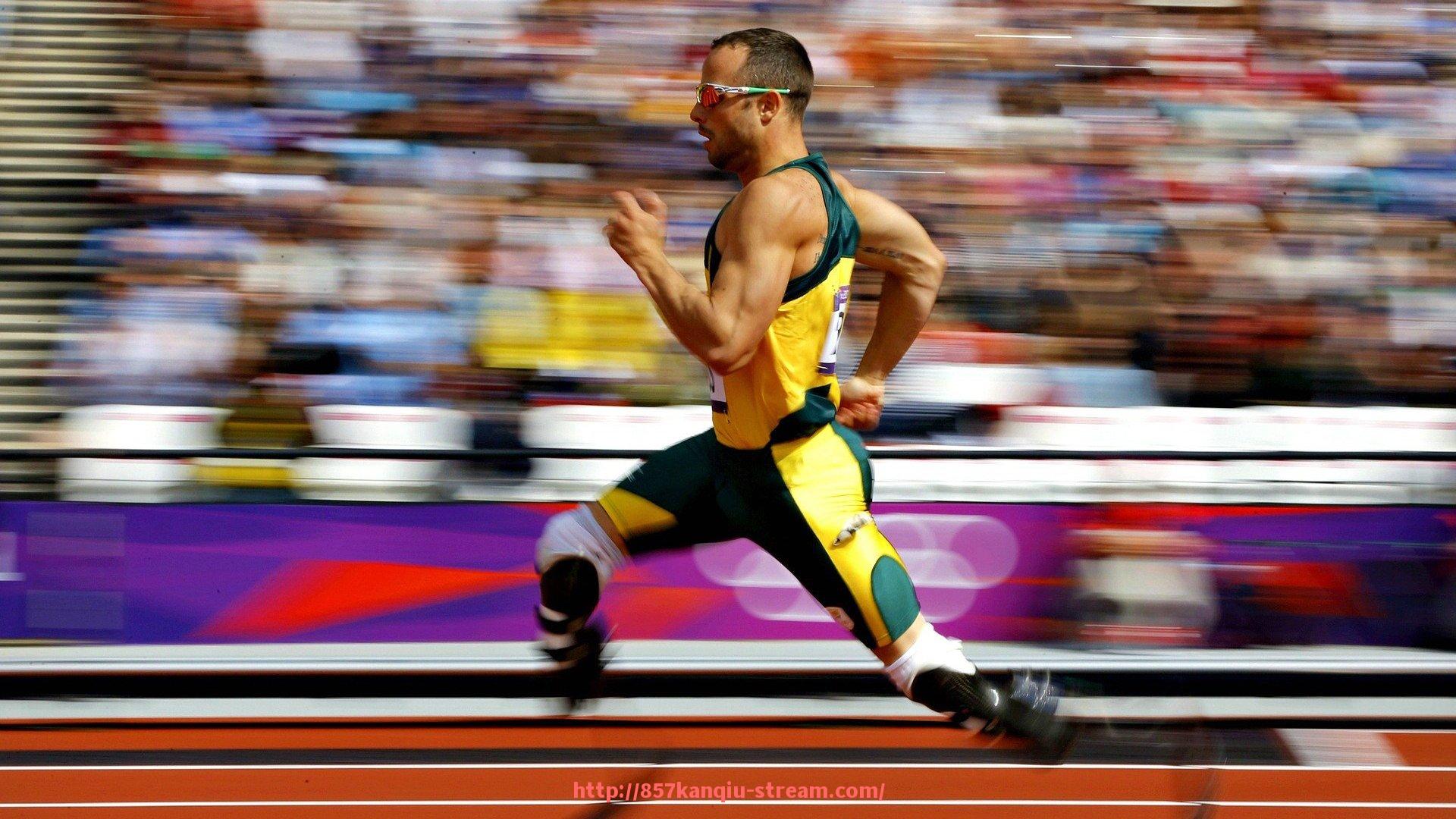 857直播看球平台-世俱杯实时数据更新及技术统计详解