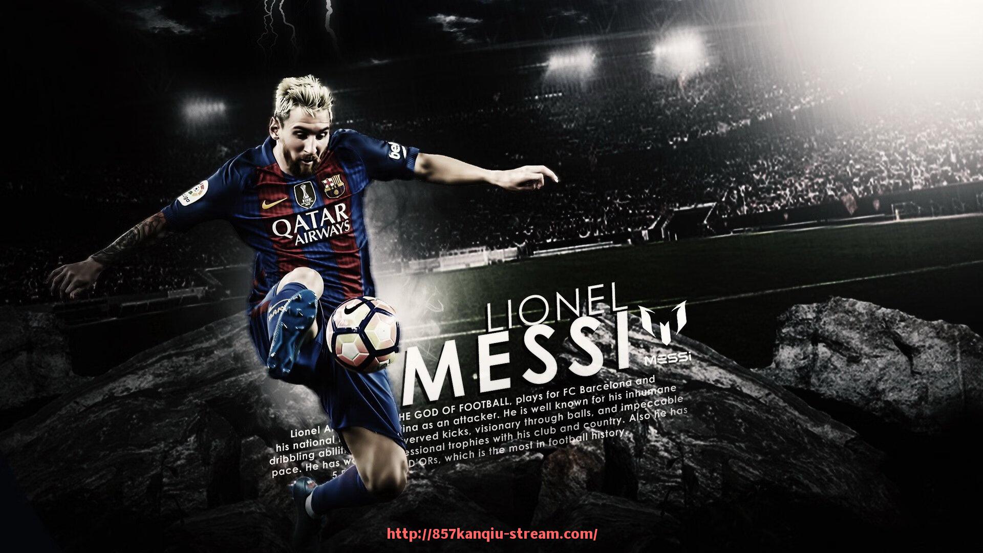 857直播看球平台-法甲外援市场价值分析及其对球队引援策略的指导