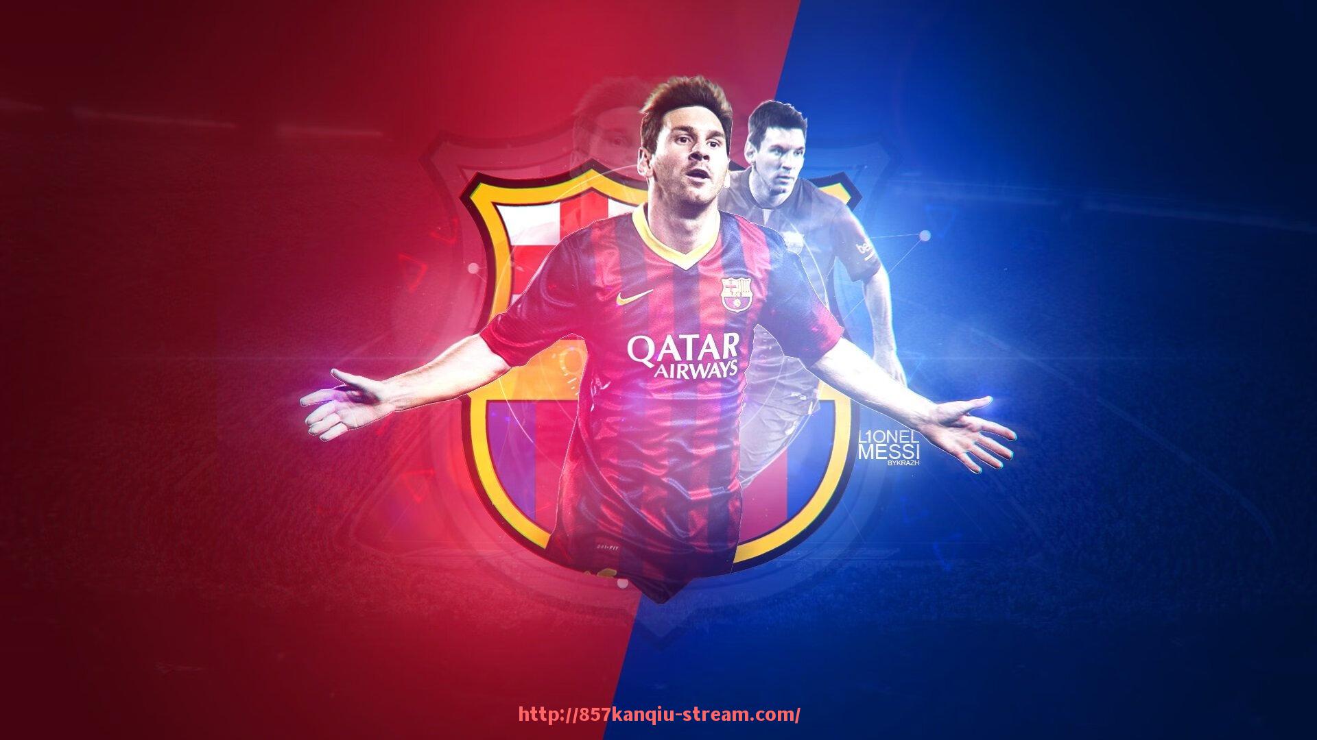 857直播看球平台-世俱杯战术压制实例分析：如何限制对手进攻