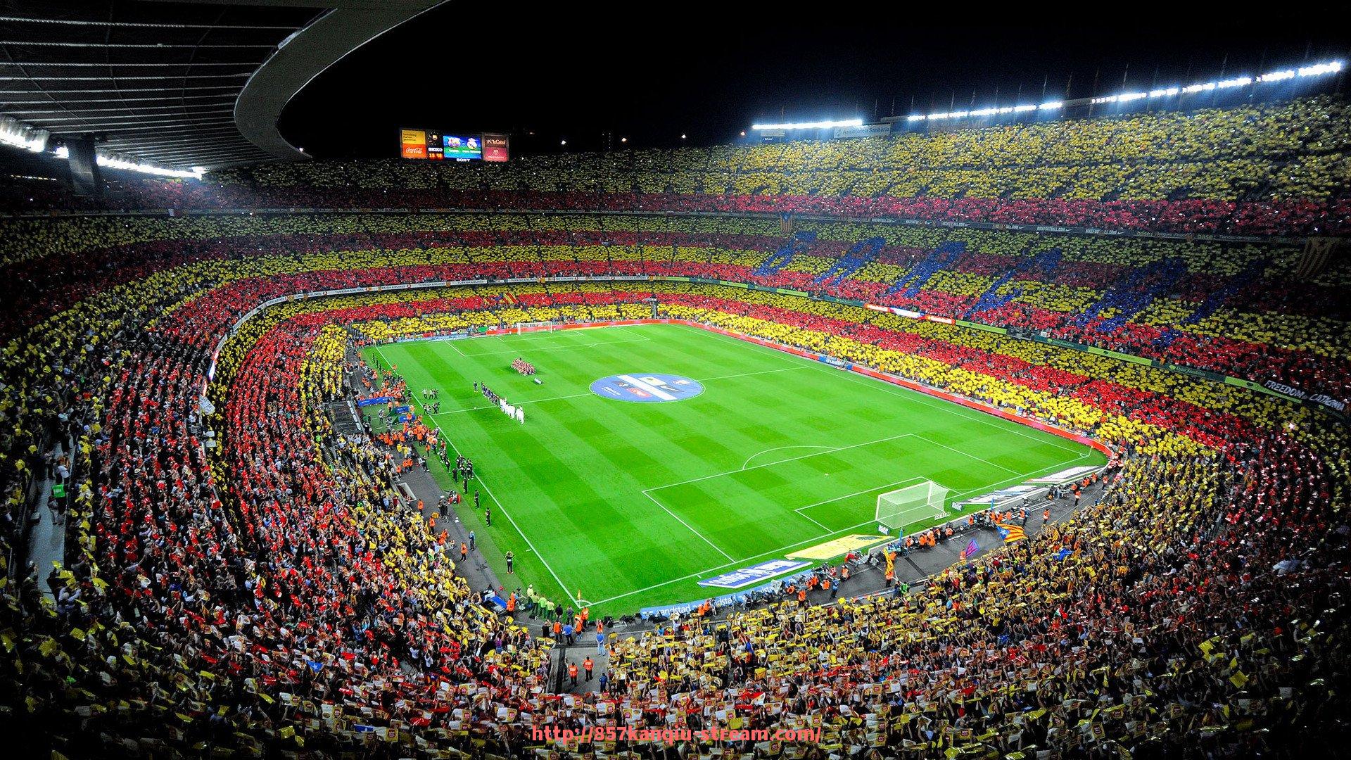 857直播看球平台-2012年NBA赛季的关键事件和冠军归属(2012年nba冠军是谁)