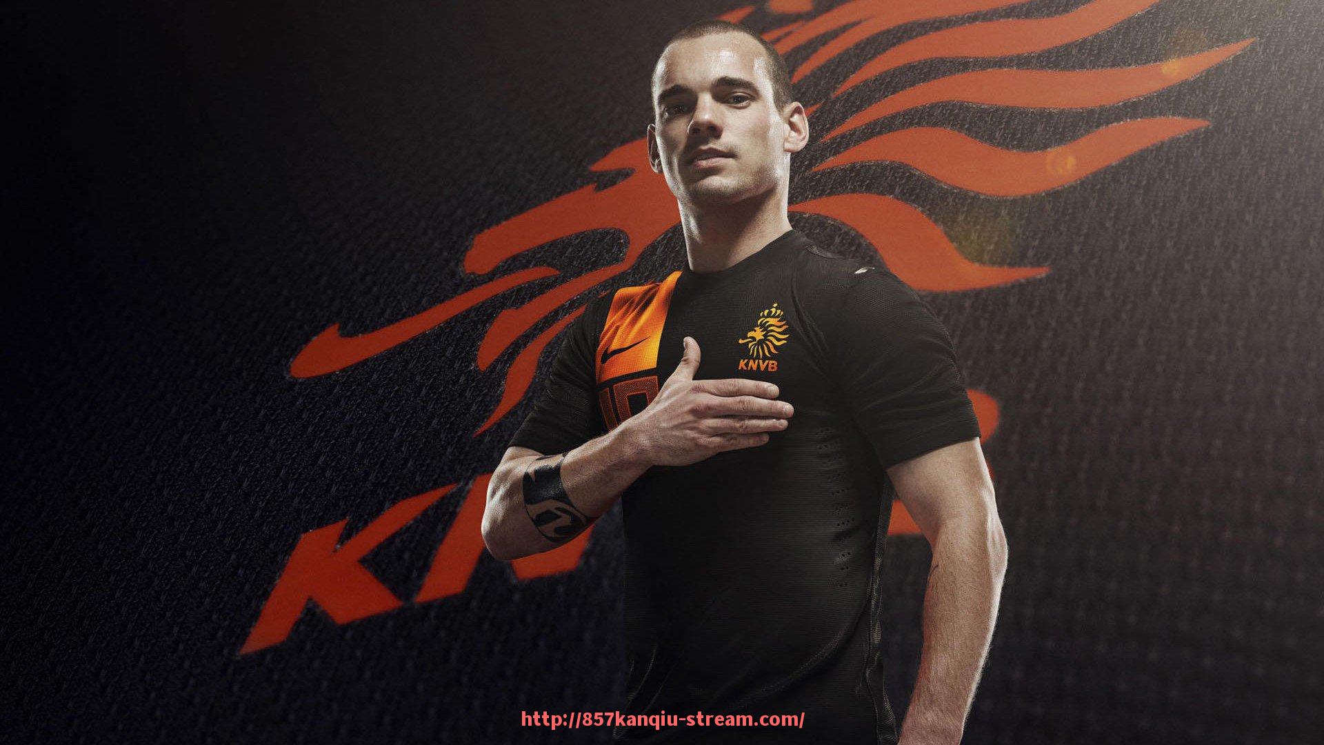 857直播看球平台-世俱杯球队年度高位压迫反击比率及战术执行分析