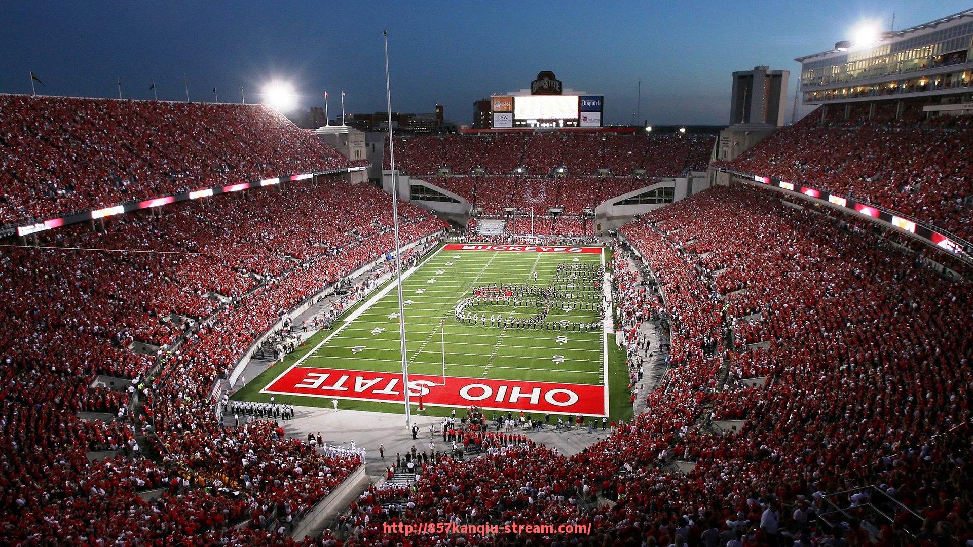 857直播看球平台-世俱杯赛事媒体报道影响力分析及传播策略优化