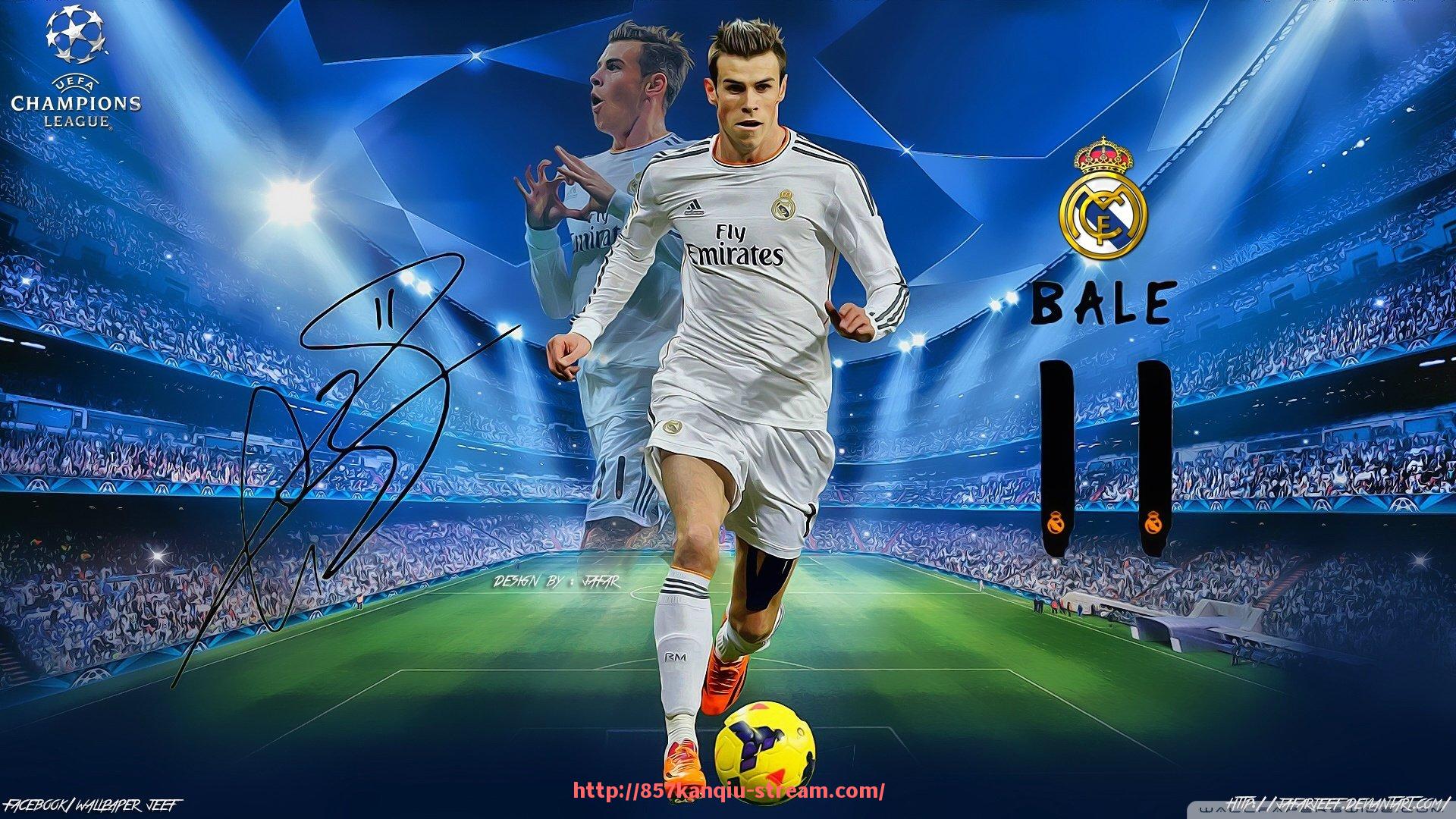 857直播看球平台-世俱杯赛事精彩回放合集:年度经典场面全收录