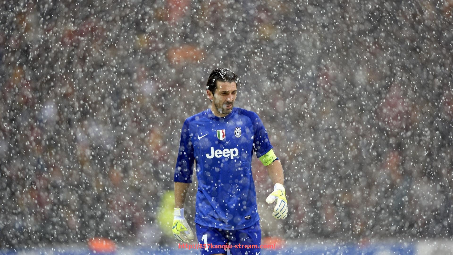 857直播看球平台-世俱杯赛事精彩回放合集:年度经典场面全收录