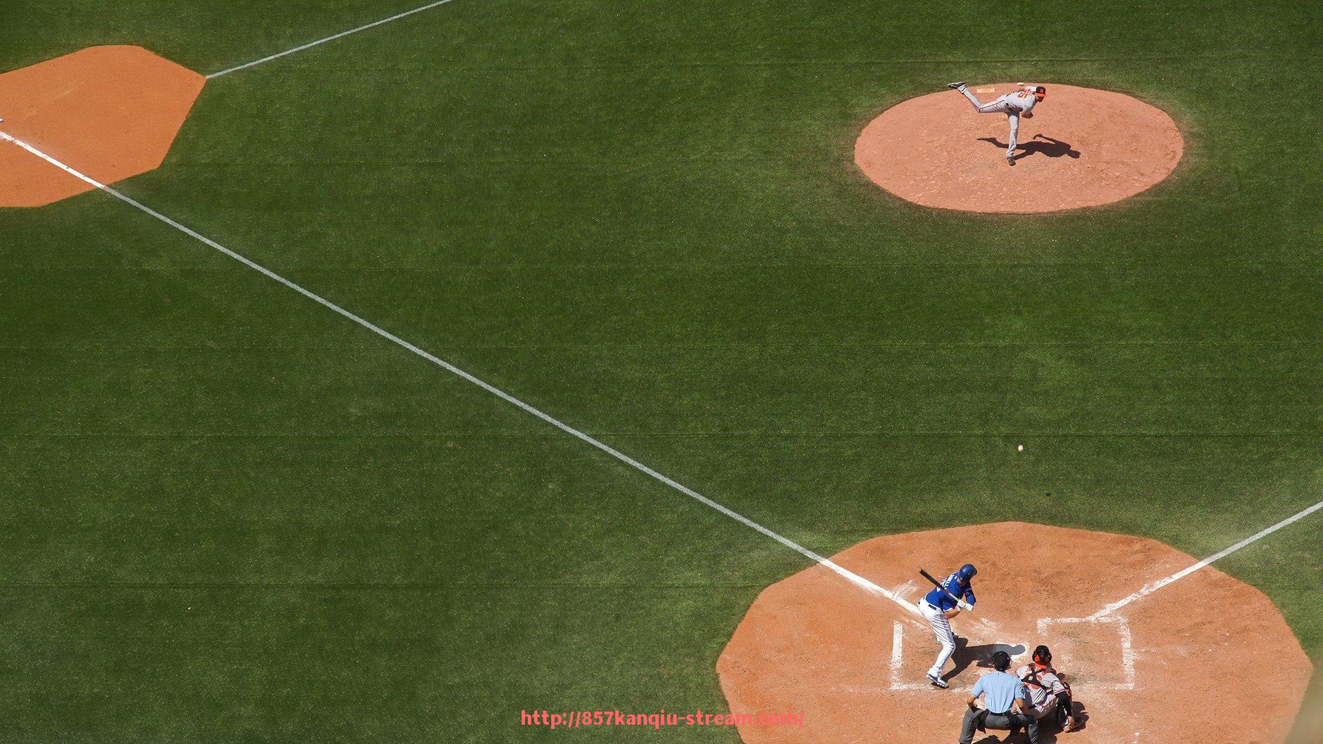 857直播看球平台-世俱杯转播应用内容识别系统对接技术详解