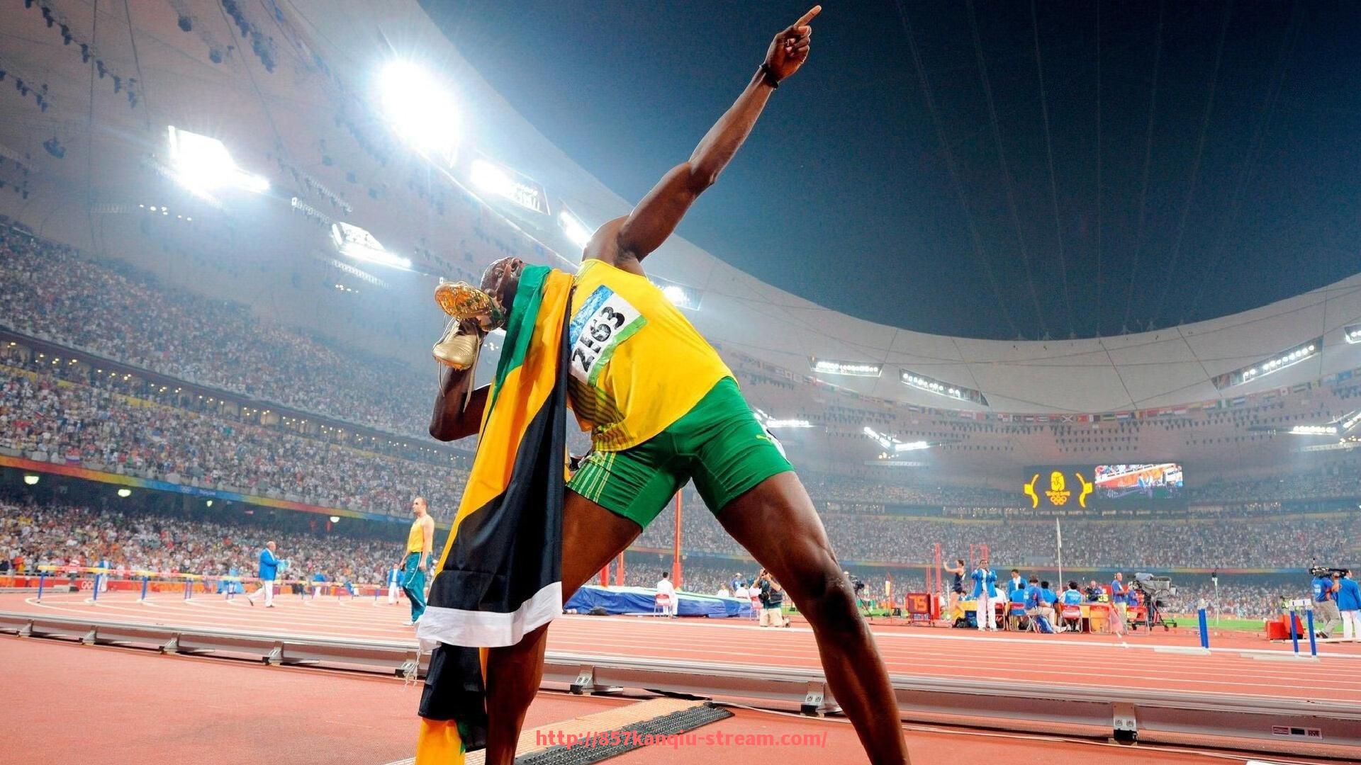 857直播看球平台-巴塞罗那欧冠联赛高清视频资源与经典集锦