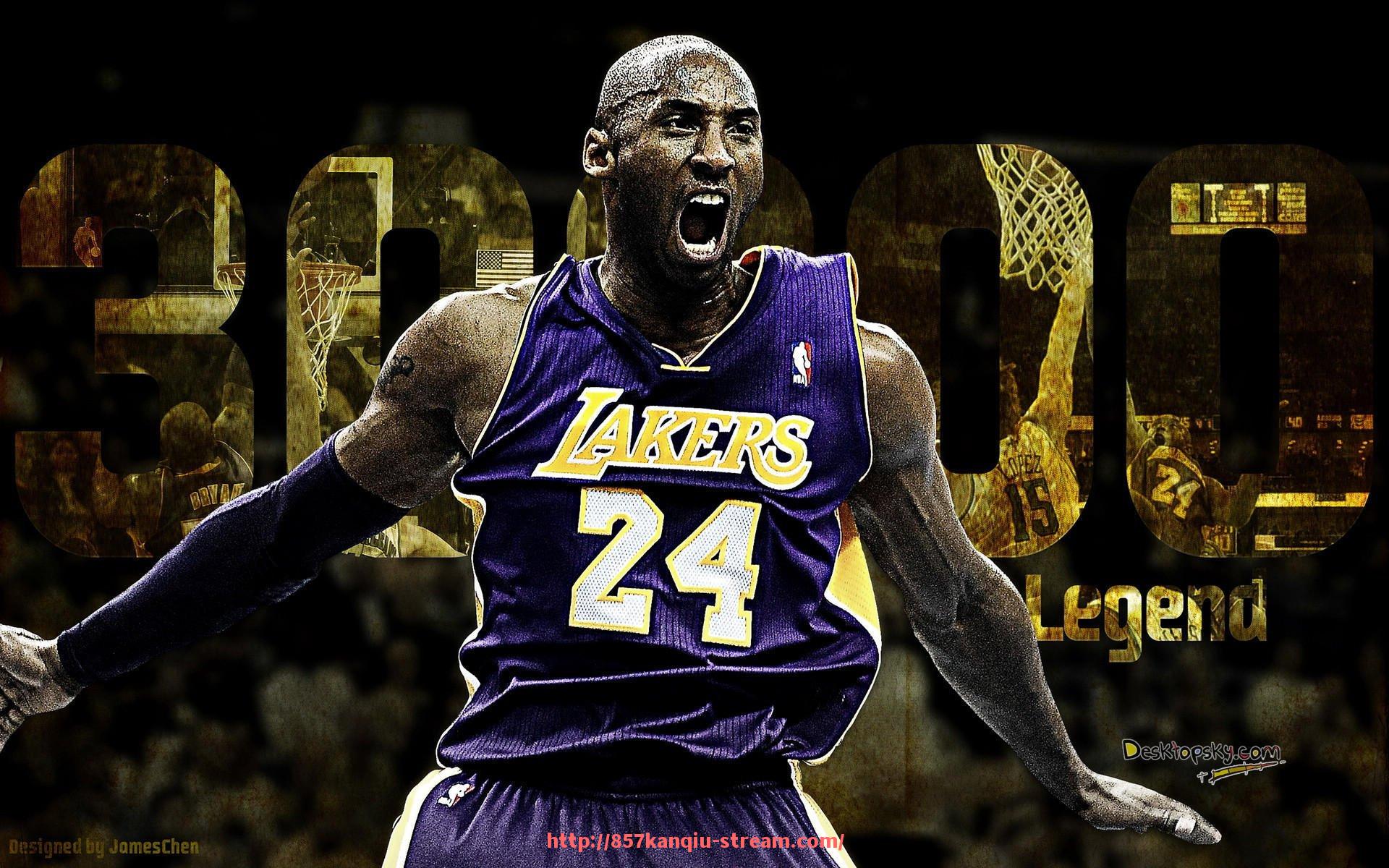 857直播看球平台-欧冠冠军次数排行榜：谁是史上最强俱乐部？