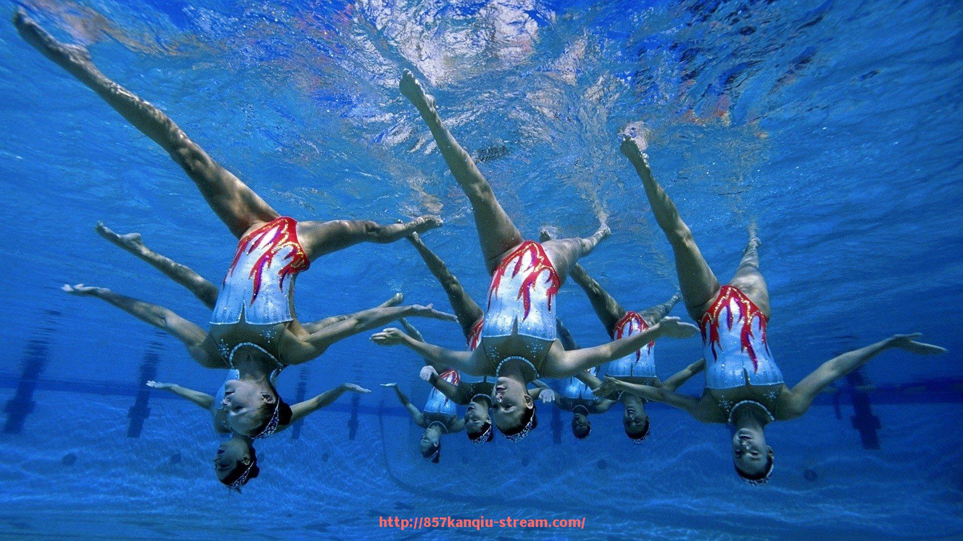 857直播看球平台-江苏省拥有的两支CBA球队详细介绍