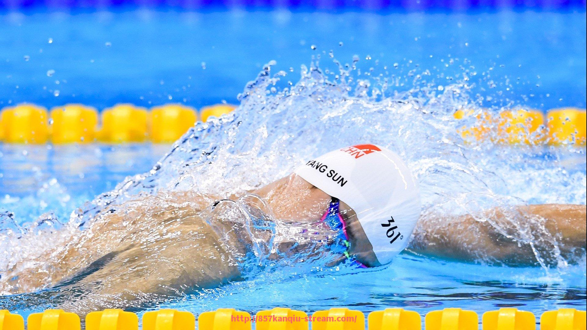 857直播看球平台-现在看西甲直播的最佳平台及高清流畅观看技巧