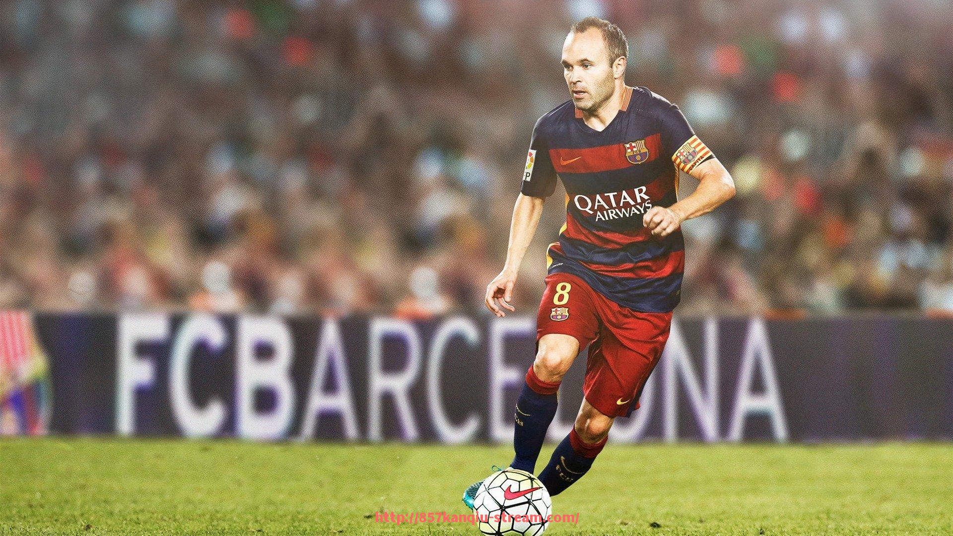 857直播看球平台-西甲直播九球平台介绍及高清赛事回放获取方法